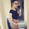 Sam Cowan - @samcowan5 - TikTok