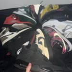 Sam Cowan - @nicekicks.dr - Instagram