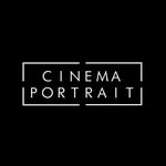 Sam Cowan - @cinemaportrait - Instagram
