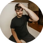 Sam Cowan - @samcowanftf - Instagram