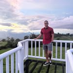 Sam Cowan - @scowan18 - Instagram