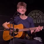 Sam Cowan - @samcowan.music - Instagram
