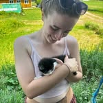 Sam Cowan - @sam_cowan007 - Instagram