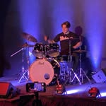 Sam Cowan | Music - @samcowanmusic - Instagram
