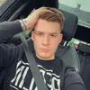 sam cowan - @samcowan46 - TikTok