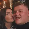 Sam Cowan - @samcowan40 - TikTok