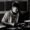 Sam Cowan - @sam.cowan.drums - TikTok