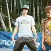 Sam Cowan - @sam_cowan - TikTok
