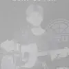 Sam Cowan - @theonlysamcowan - TikTok
