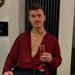 Sam John Cowan - @sam.cowann - Instagram