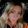 Sam - @sam.cowan - TikTok