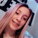 sam☆ - @sam_cowan14_ - Instagram
