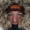 Sam - @samcowan.jpg - TikTok