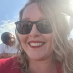 Samantha Cowan - @samcowan79 - Instagram