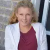 samcowan7 - @samcowan7 - TikTok
