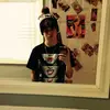 Samcowan - @samcowan - TikTok