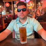 Samuel Cowan - @samcowan2025 - Instagram