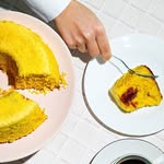 Cozinha da Sâm | Sem glúten - @cozinhadasamp - Instagram