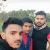 Kousik Ghosh - Facebook