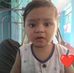 Kousik Samanta - Facebook