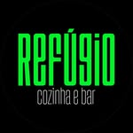 Refúgio Cozinha e Bar | Samambaia Sul QN 508 - @refugiocozinha - Instagram