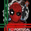 Sam Cozic - @samcozic - TikTok