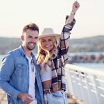 Sam Cozik - @samcozik9 - Instagram