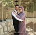 Samet Kozak - Facebook