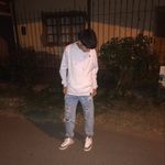 Cozzarin Samu - @cozzarin_samu - Instagram