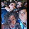 Sam Collura - @sam.bu.cozza - TikTok
