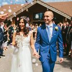 Sam Costain - @sam_cozza - Instagram