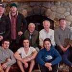 Sam Scocozza - @sam.scocozza - Instagram