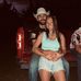 Samantha Cozza - Facebook