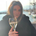 Samantha Cozza - @samanthacozza - Instagram