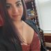 Samantha Cozza - Facebook