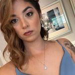 Samantha Cozza - @sjcozza09 - Instagram