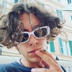 sammy - @sambu.cozza - Instagram