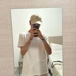 samu🐊 - @samuelepicozza - Instagram