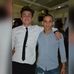 Samuel Cozza - Facebook