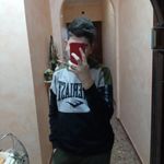 Samuele Cozza - @samuele_cozza_16 - Instagram