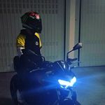 Samuele Cozza - @cozza_samu - Instagram