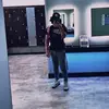 hu - @samcrain15 - TikTok