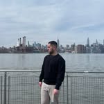 Sam Crain - @masrain_c - Instagram