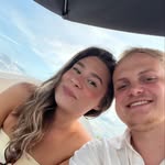 Sam Crain - @sammcrain - Instagram