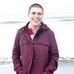 Sam Crain - Facebook