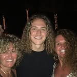 Sam Crain - @crain_bird - Instagram