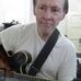 Sam Crain - Facebook