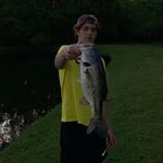 Sam Crain - @scrain1229 - Instagram