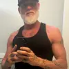 Sam Crain - @sam.crain8 - TikTok