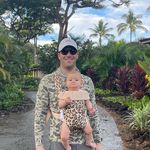 Sam Crain - @secrain - Instagram